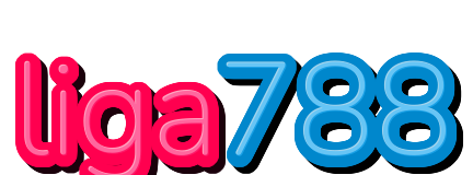 liga788 — logo kanal