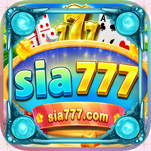 sia777 — galeri pratinjau - APK Resmi